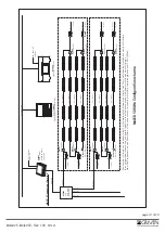 Preview for 14 page of Griven AL4369 User Manual