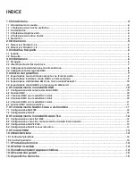 Предварительный просмотр 2 страницы Griven AL4378 Instruction Manual