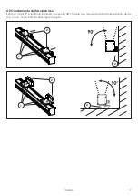 Предварительный просмотр 7 страницы Griven AL4378 Instruction Manual