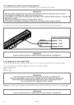 Предварительный просмотр 8 страницы Griven AL4378 Instruction Manual