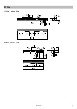 Предварительный просмотр 17 страницы Griven AL4378 Instruction Manual