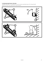 Предварительный просмотр 19 страницы Griven AL4378 Instruction Manual