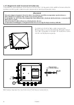 Предварительный просмотр 8 страницы Griven AL4386 Instruction Manual