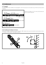 Preview for 6 page of Griven AL4426 Instruction Manual