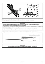 Preview for 7 page of Griven AL4426 Instruction Manual