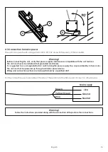 Preview for 13 page of Griven AL4426 Instruction Manual