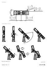 Preview for 3 page of Griven AL5020 User Manual