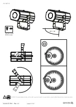 Preview for 3 page of Griven AL5179 User Manual