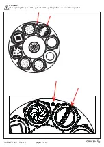 Preview for 18 page of Griven AL5179 User Manual