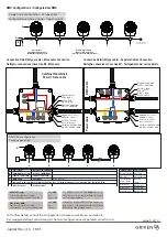 Preview for 6 page of Griven AL5340 User Manual