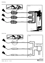 Preview for 5 page of Griven Athomo User Manual