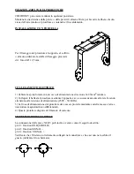 Preview for 3 page of Griven Colorway User Manual/Instructions