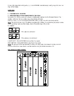 Preview for 10 page of Griven Colorway User Manual/Instructions