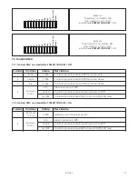 Предварительный просмотр 13 страницы Griven DANUBE FC AL1800 Instruction Manual