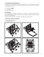 Предварительный просмотр 3 страницы Griven Dawn AL1202 Instructions Manual