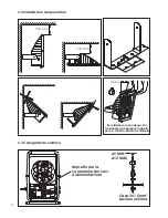 Предварительный просмотр 4 страницы Griven Dawn AL1202 Instructions Manual