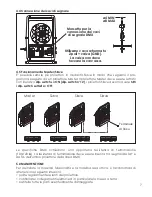 Предварительный просмотр 7 страницы Griven Dawn AL1202 Instructions Manual