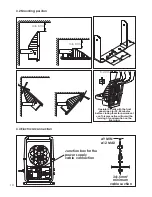 Предварительный просмотр 10 страницы Griven Dawn AL1202 Instructions Manual