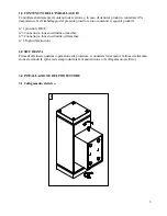 Предварительный просмотр 3 страницы Griven DICE Owner'S Manual