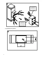 Предварительный просмотр 4 страницы Griven DICE Owner'S Manual