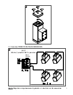 Предварительный просмотр 5 страницы Griven DICE Owner'S Manual