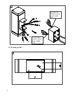 Предварительный просмотр 8 страницы Griven DICE Owner'S Manual