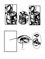 Preview for 13 page of Griven Globe GR 0475 XENON 4000W Owner'S Manual