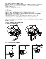 Preview for 3 page of Griven GOBOCLIP MK3 Owner'S Manual