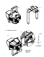 Preview for 4 page of Griven GOBOCLIP MK3 Owner'S Manual