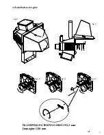 Preview for 5 page of Griven GOBOCLIP MK3 Owner'S Manual