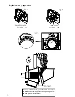 Preview for 6 page of Griven GOBOCLIP MK3 Owner'S Manual