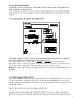 Preview for 7 page of Griven GOBOCLIP MK3 Owner'S Manual