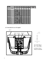 Preview for 8 page of Griven GOBOCLIP MK3 Owner'S Manual