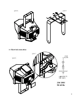 Preview for 11 page of Griven GOBOCLIP MK3 Owner'S Manual