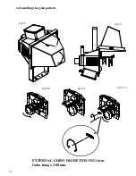 Preview for 12 page of Griven GOBOCLIP MK3 Owner'S Manual