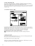 Preview for 14 page of Griven GOBOCLIP MK3 Owner'S Manual