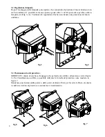 Preview for 4 page of Griven GOBOCLIP Owner'S Manual