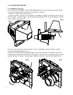 Preview for 6 page of Griven GOBOCLIP Owner'S Manual