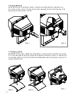 Preview for 12 page of Griven GOBOCLIP Owner'S Manual