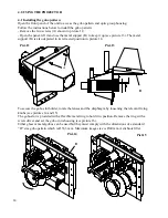 Preview for 14 page of Griven GOBOCLIP Owner'S Manual