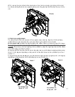 Preview for 15 page of Griven GOBOCLIP Owner'S Manual