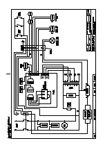 Предварительный просмотр 9 страницы Griven GR 0028 Instructions Manual