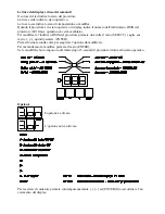 Preview for 5 page of Griven GR 0191 MSD 250 Instructions Manual