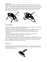 Preview for 6 page of Griven GR 0191 MSD 250 Instructions Manual