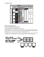 Preview for 11 page of Griven GR 0191 MSD 250 Instructions Manual