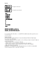 Preview for 12 page of Griven GR 0191 MSD 250 Instructions Manual