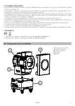 Preview for 5 page of Griven GR0399 Instruction Manual