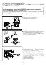 Preview for 10 page of Griven GR0399 Instruction Manual