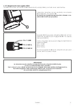 Preview for 11 page of Griven GR0399 Instruction Manual