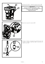 Preview for 13 page of Griven GR0399 Instruction Manual